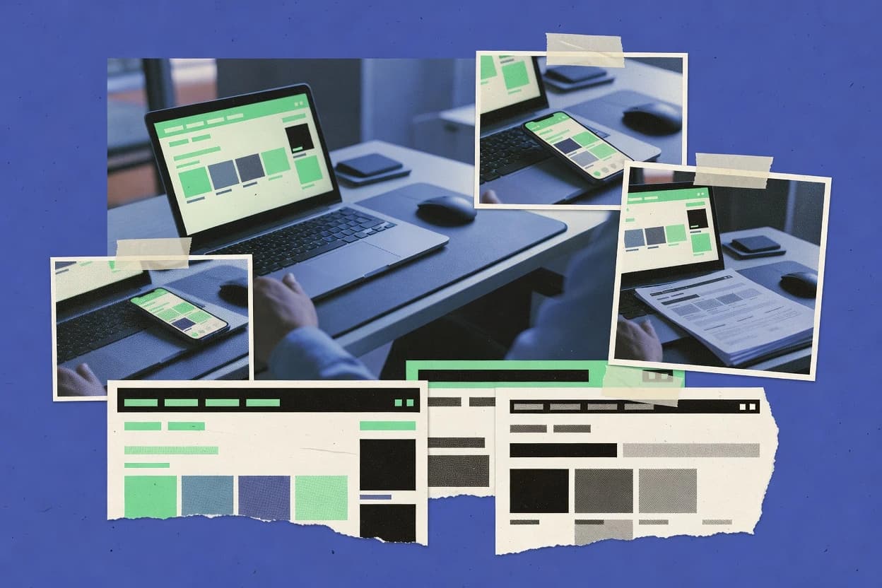 Top 10 Best Commercial CMS Software of 2026