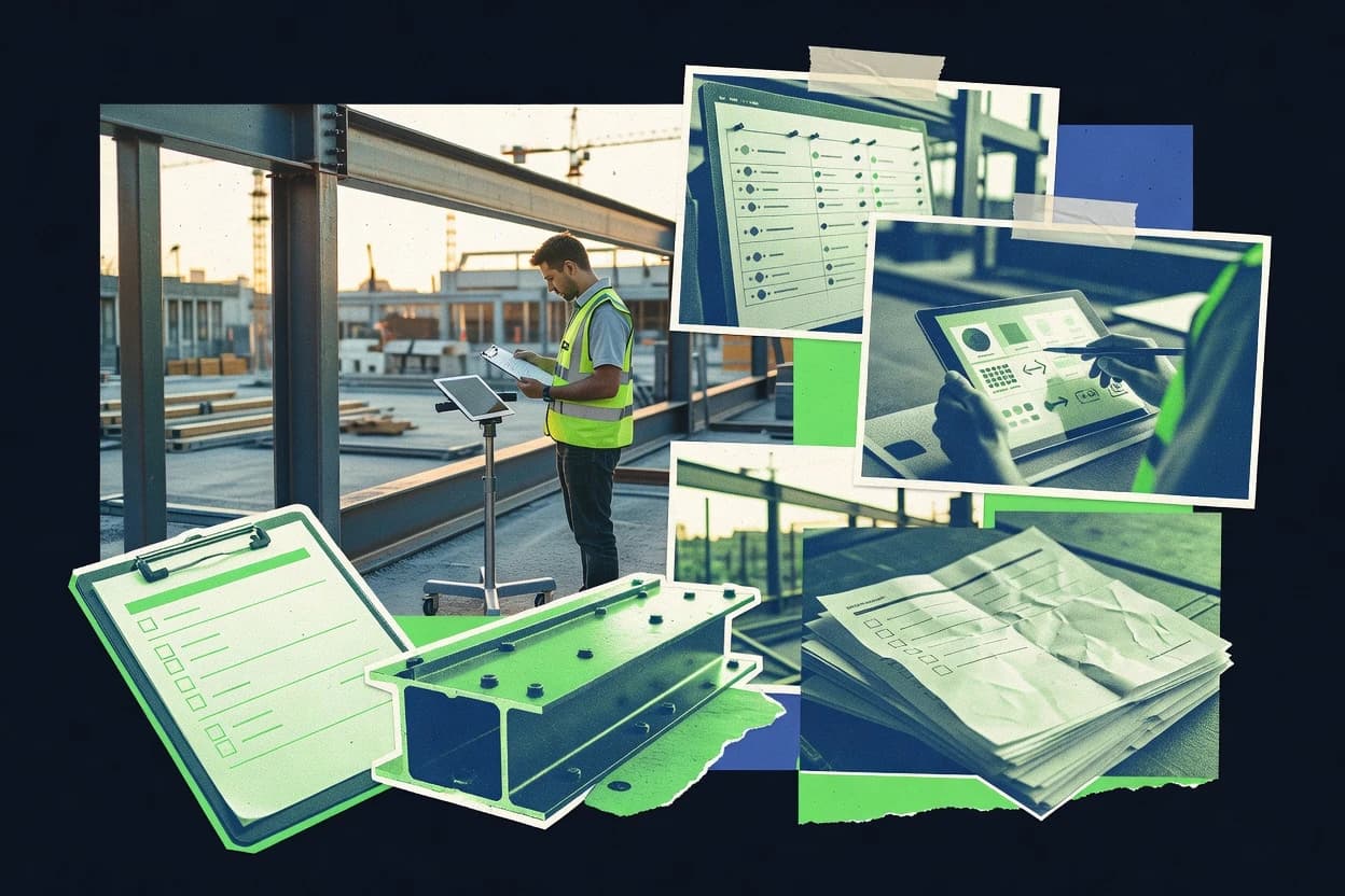 Top 10 Best Commercial Construction Project Management Software of 2026