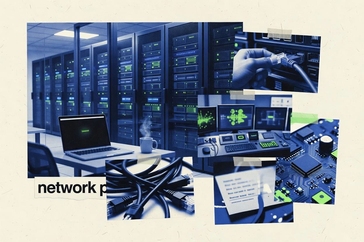 Top 10 Best Commercial Database Software of 2026