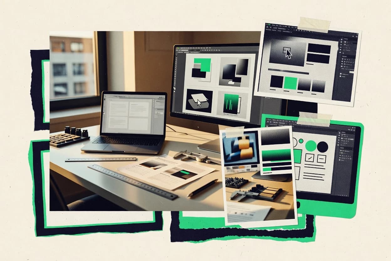 Top 10 Best Commercial Design Software of 2026