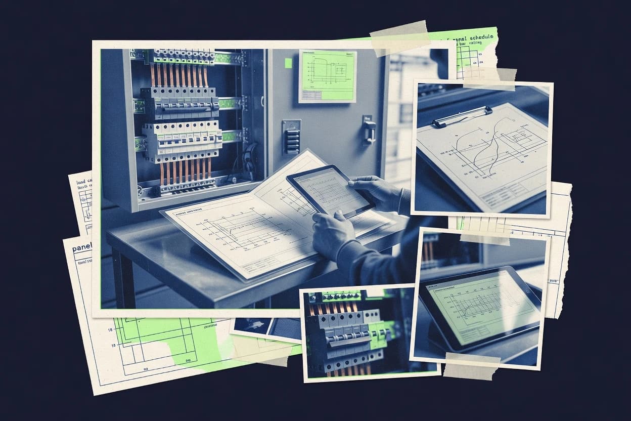 Top 10 Best Commercial Electrical Load Calculation Software of 2026