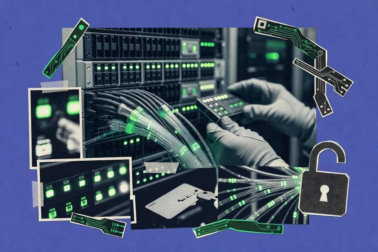 Top 10 Best Commercial Encryption Software of 2026