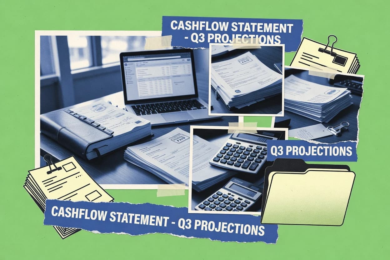 Top 10 Best Commercial Finance Software of 2026
