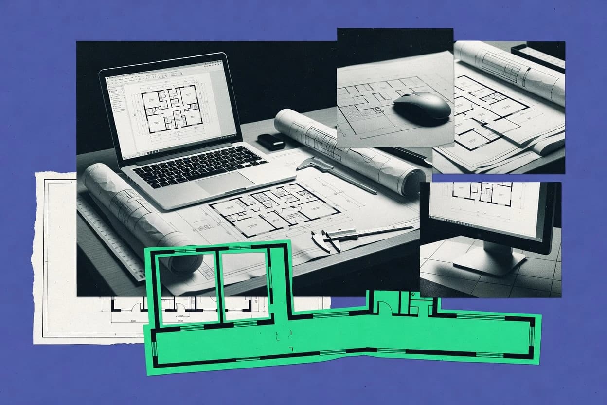 Top 10 Best Commercial Floor Plan Design Software of 2026