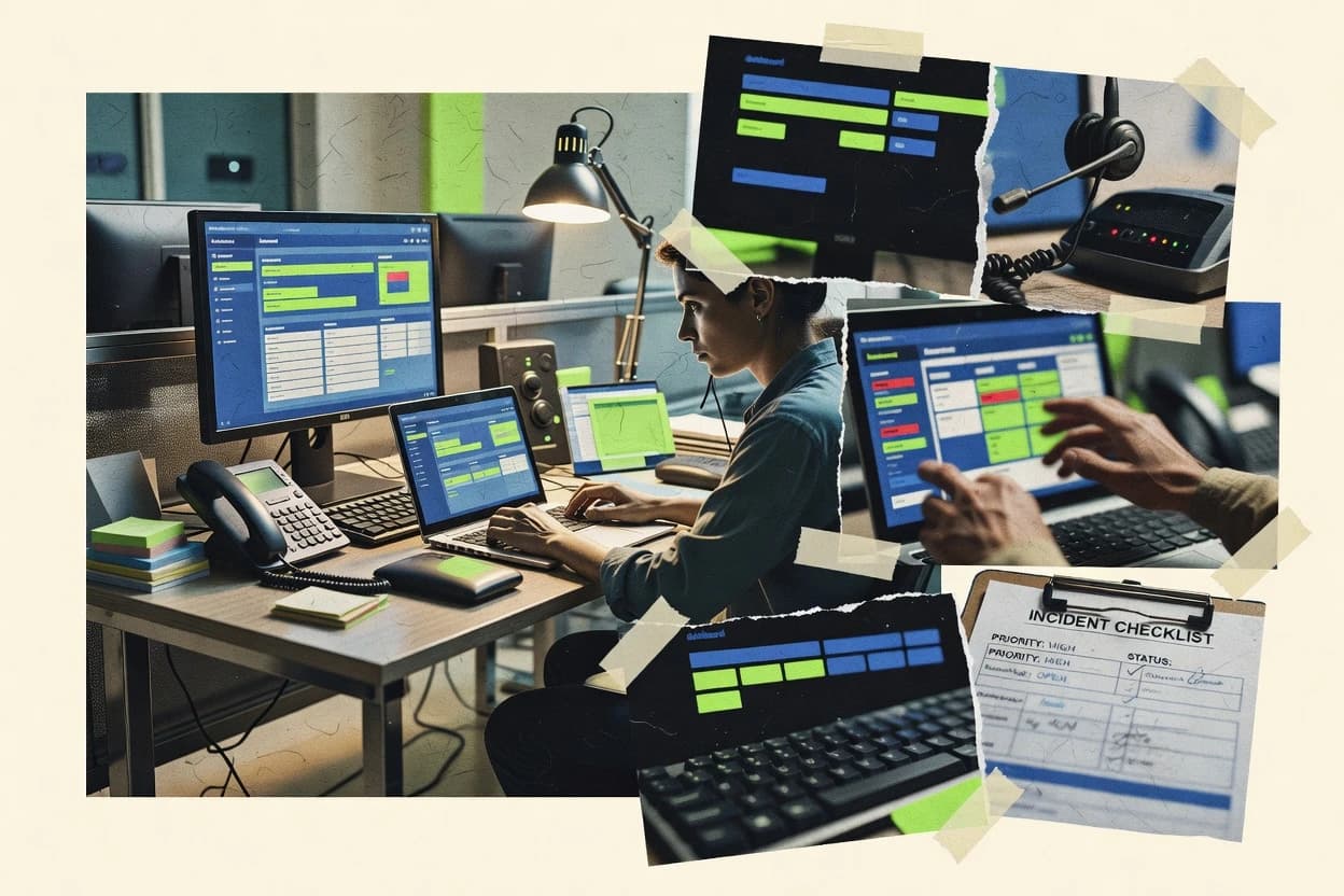 Top 10 Best Commercial Help Desk Software of 2026
