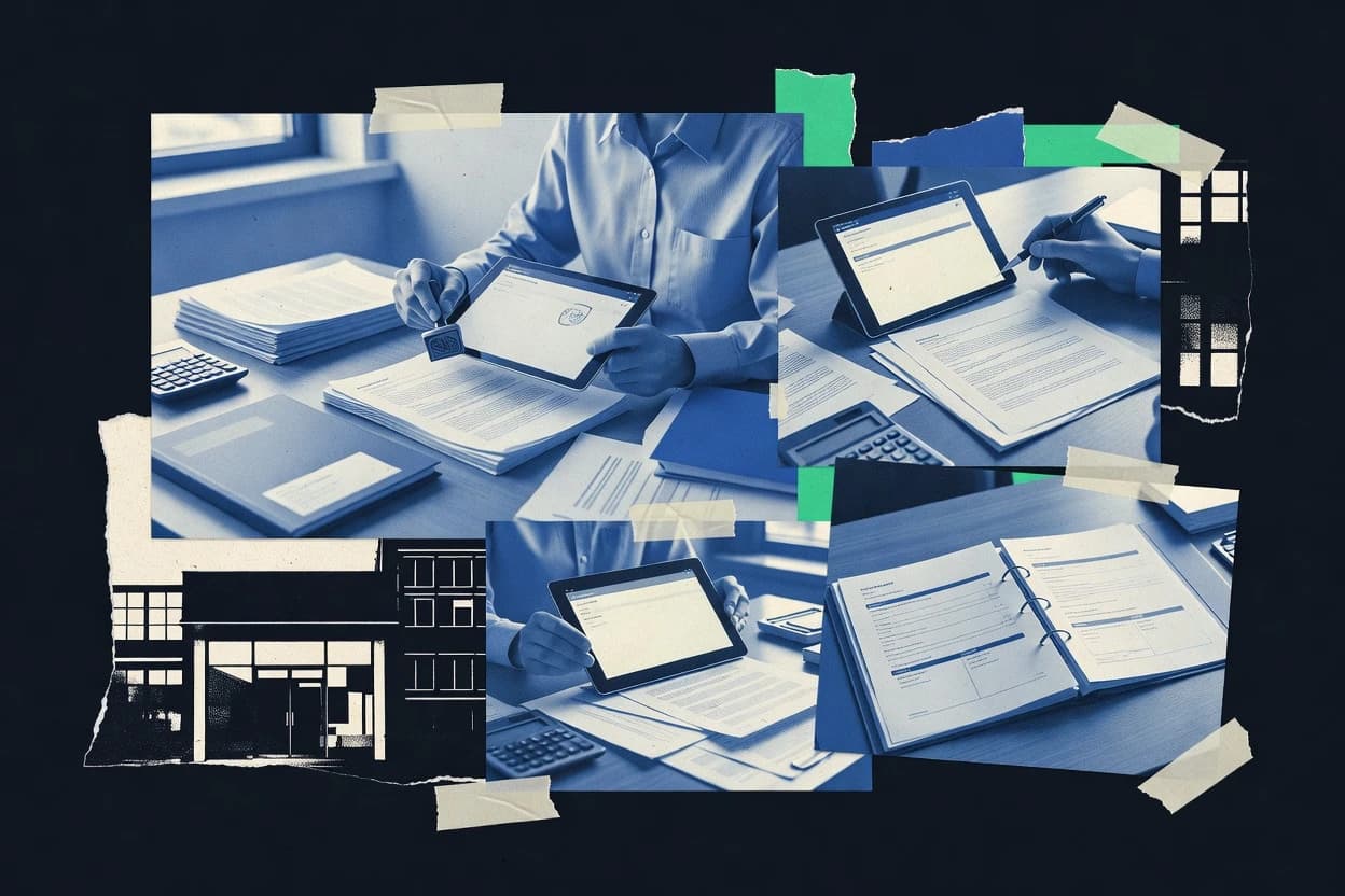 Top 10 Best Commercial Insurance Proposal Software of 2026