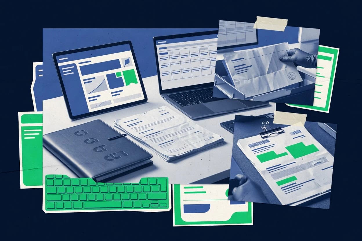 Top 10 Best Commercial Insurance Policy Software of 2026