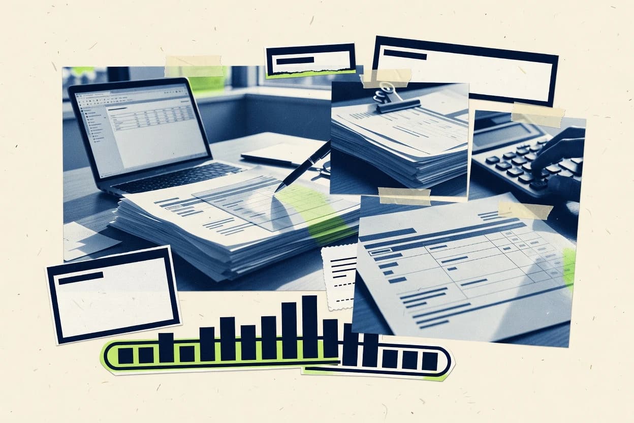 Top 10 Best Commercial Insurance Quoting Software of 2026
