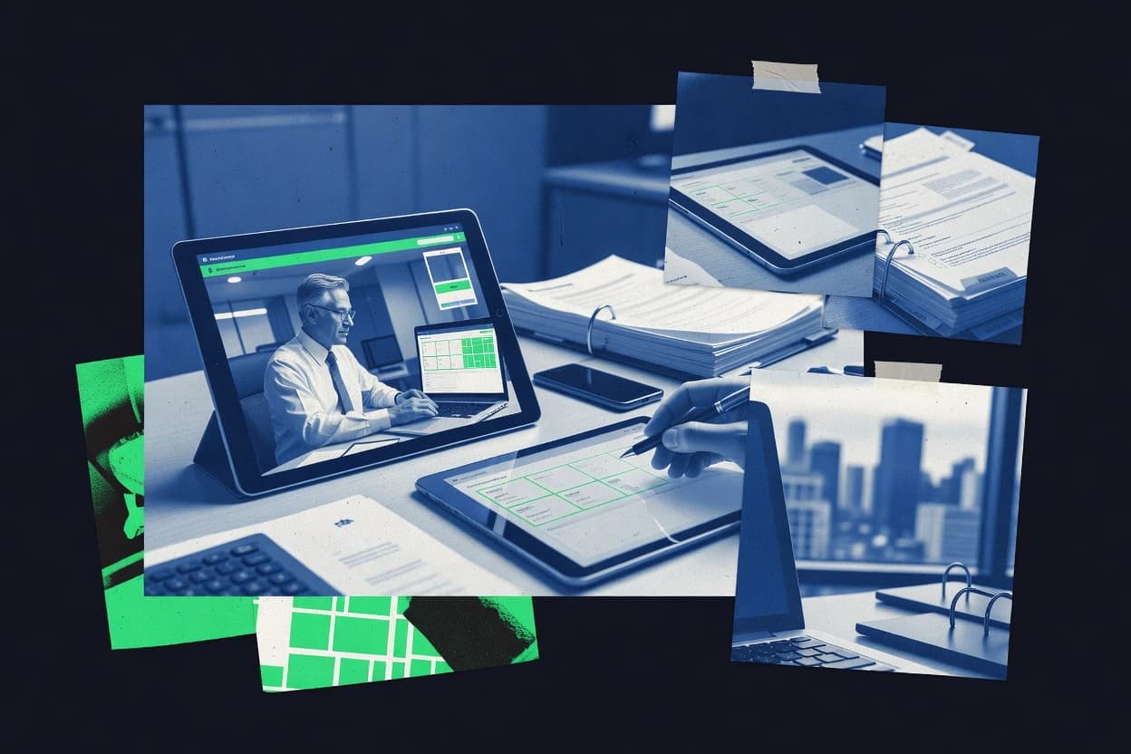 Top 10 Best Commercial Insurance Software of 2026