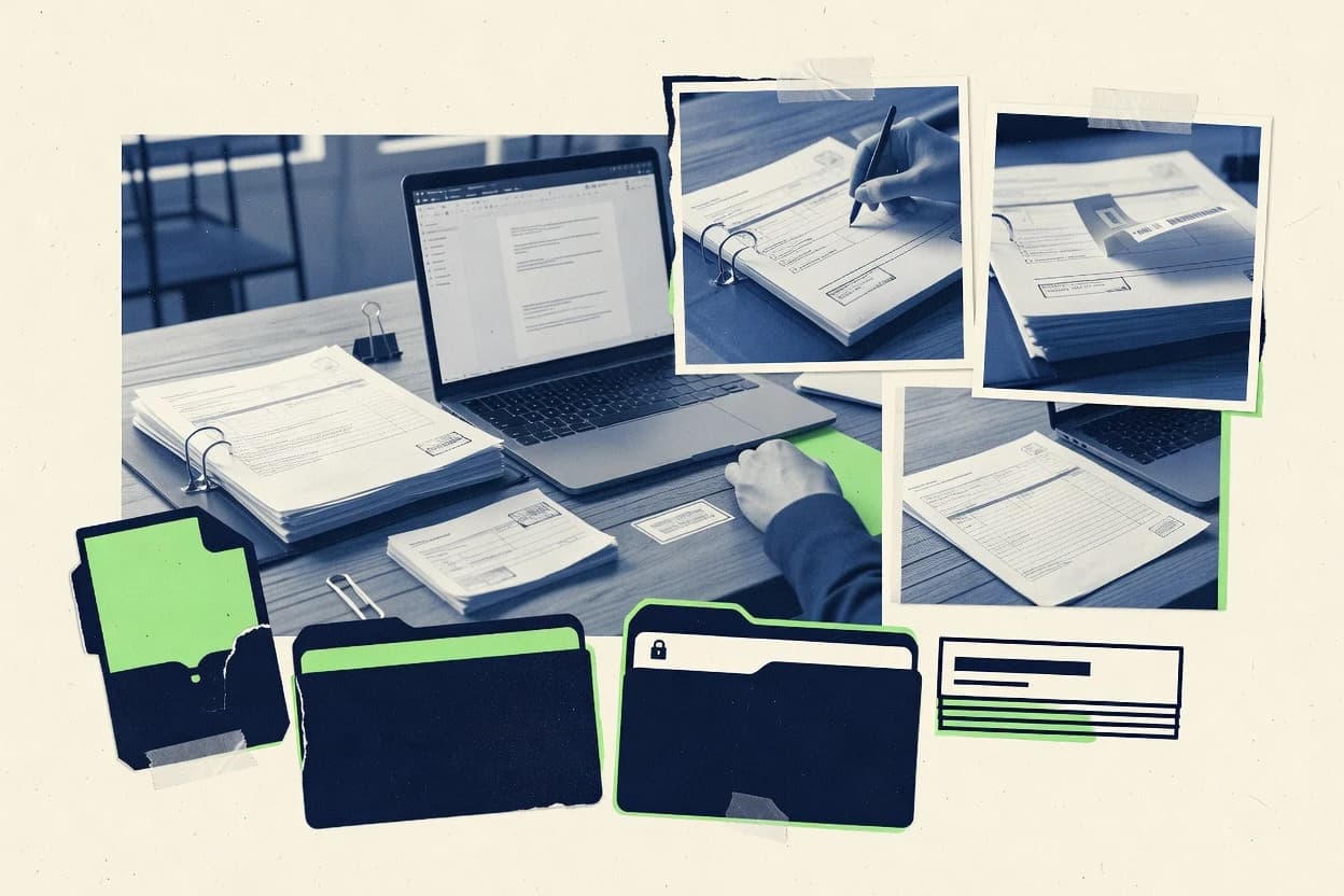 Top 10 Best Commercial Loan Document Software of 2026