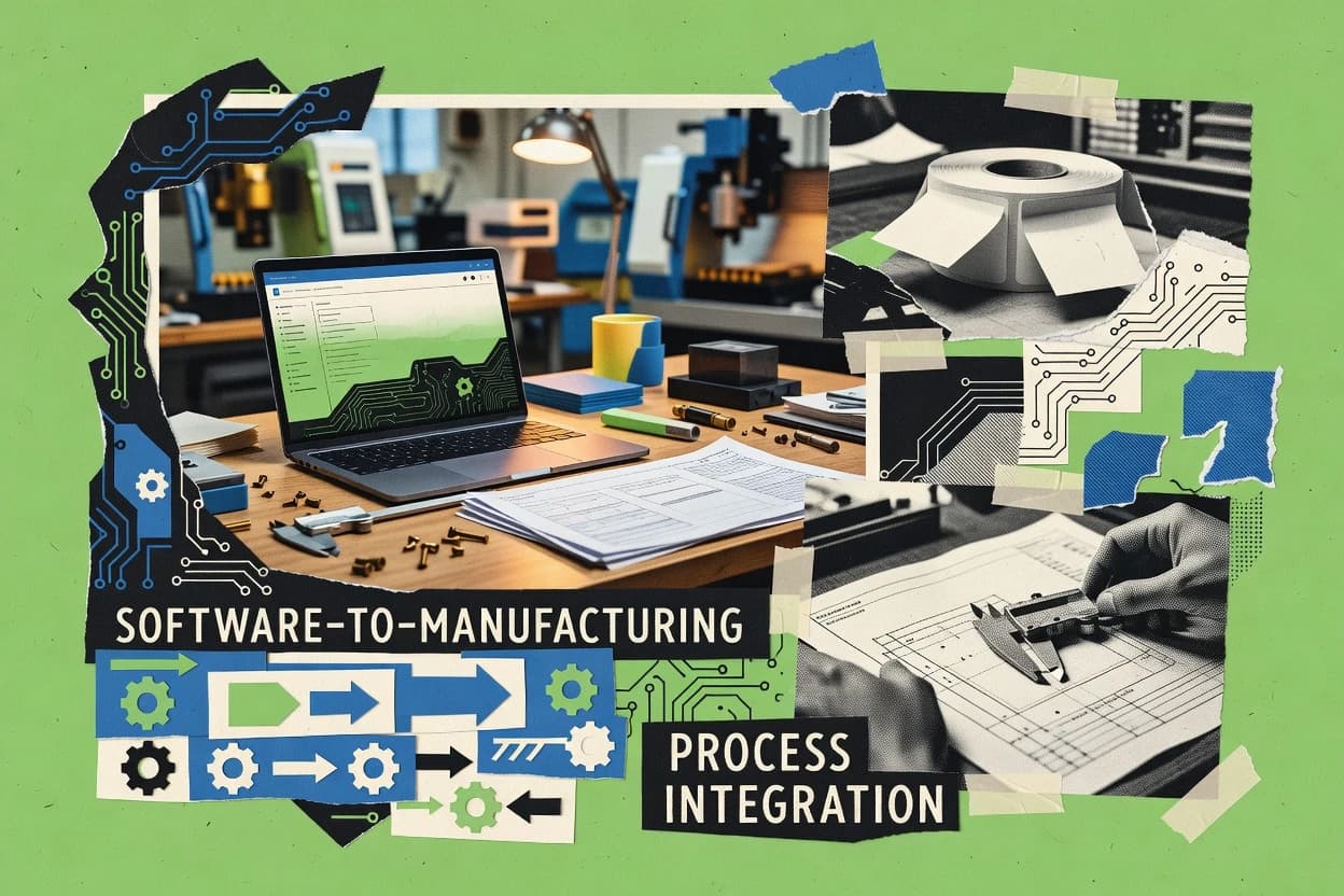 Top 10 Best Commercial Making Software of 2026