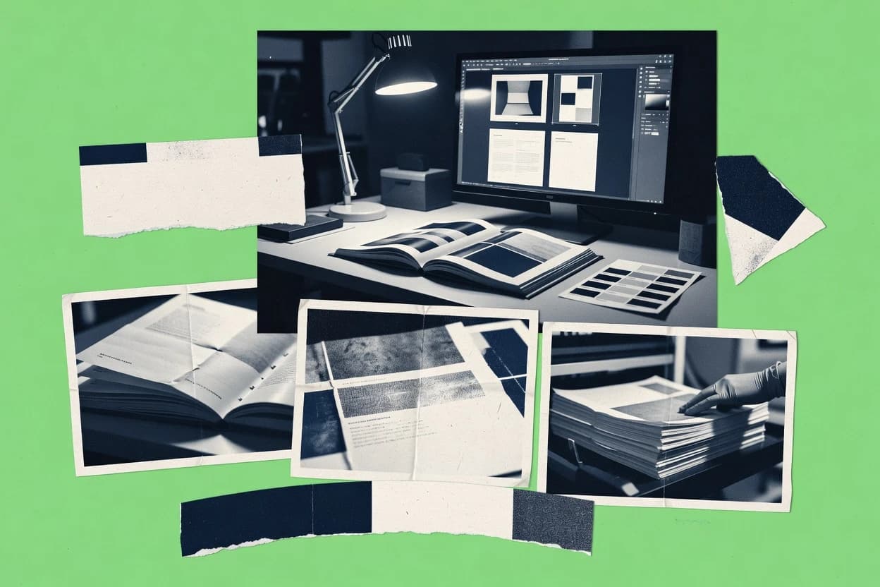 Top 10 Best Commercial Publishing Software of 2026
