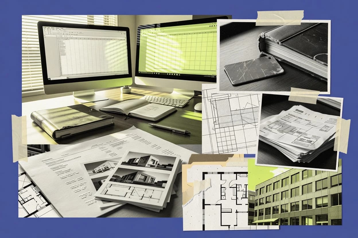 Top 10 Best Commercial Real Estate Budgeting Software of 2026