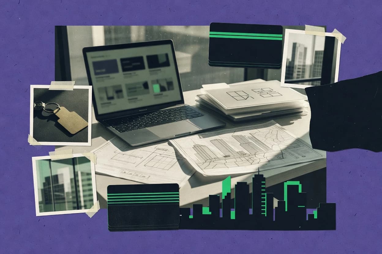 Top 10 Best Commercial Real Estate Database Software of 2026