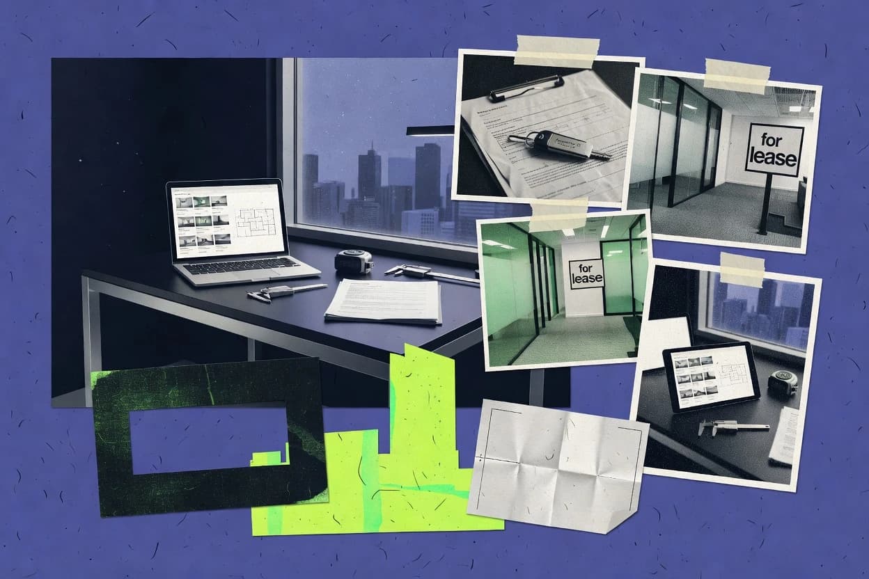 Top 10 Best Commercial Real Estate Listing Software of 2026
