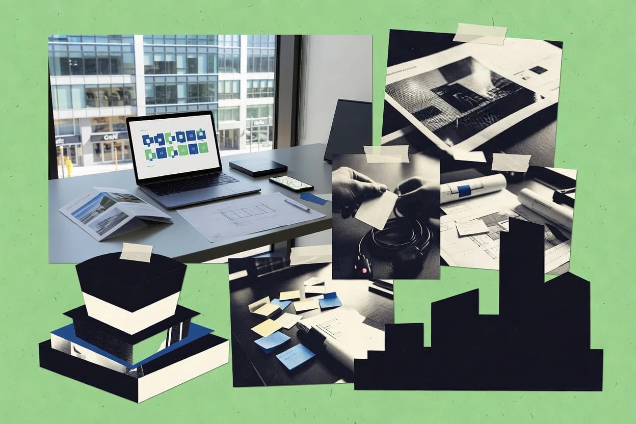 Top 10 Best Commercial Real Estate Marketing Software of 2026