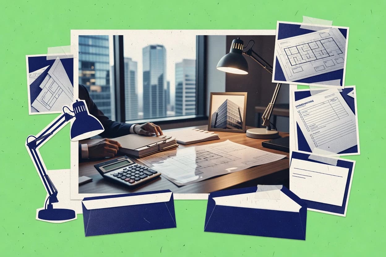 Top 10 Best Commercial Real Estate Loan Origination Software of 2026