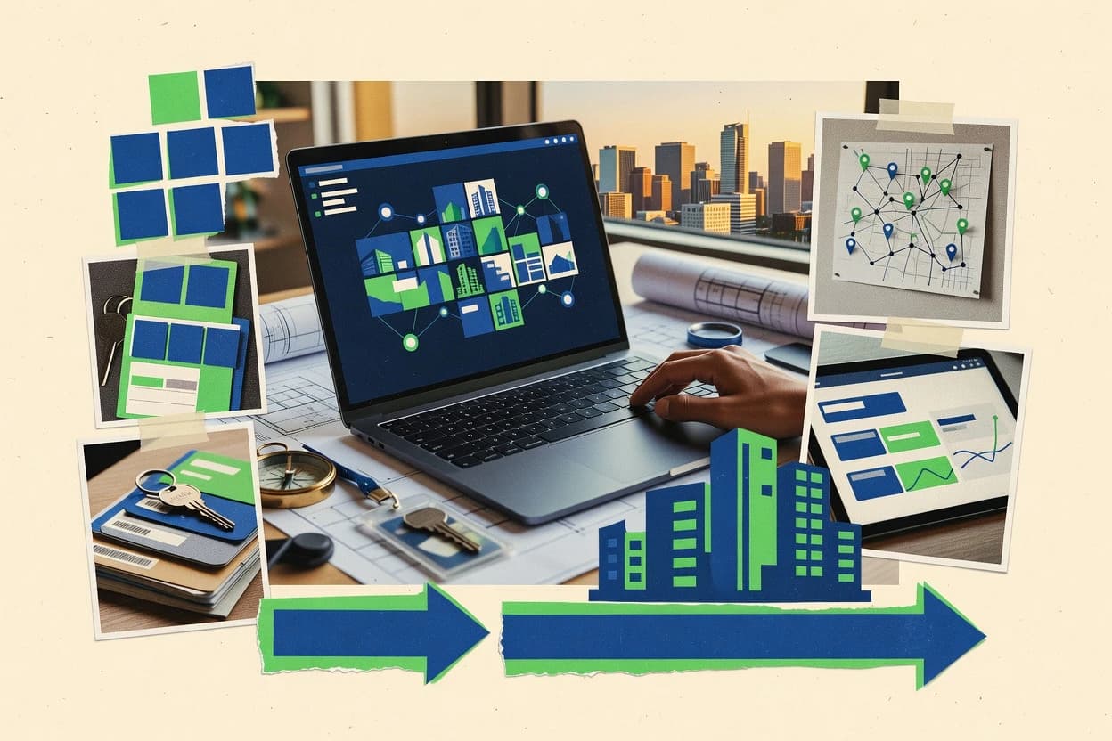Top 10 Best Commercial Real Estate Portfolio Management Software of 2026