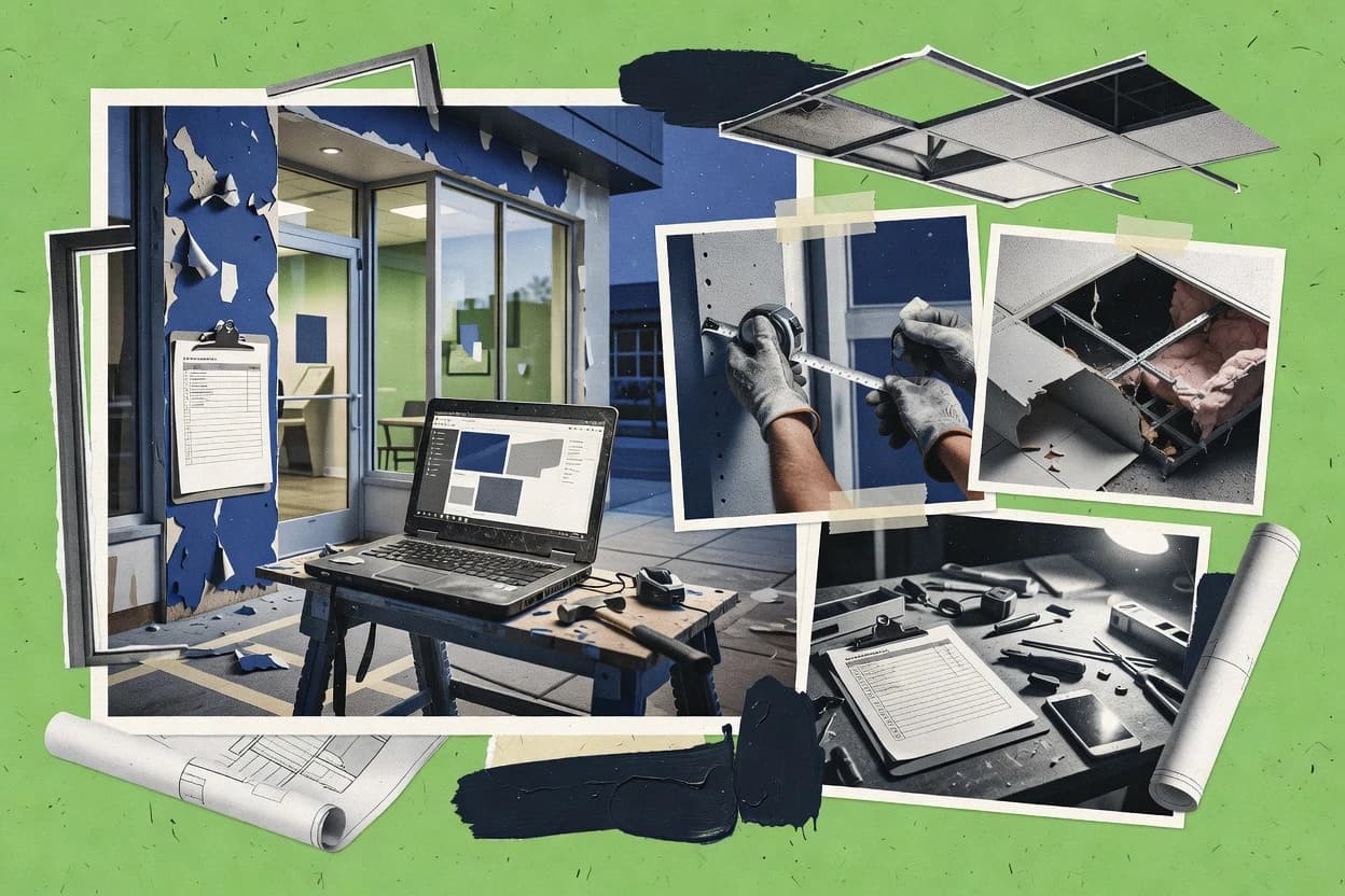 Top 10 Best Commercial Renovation Software of 2026