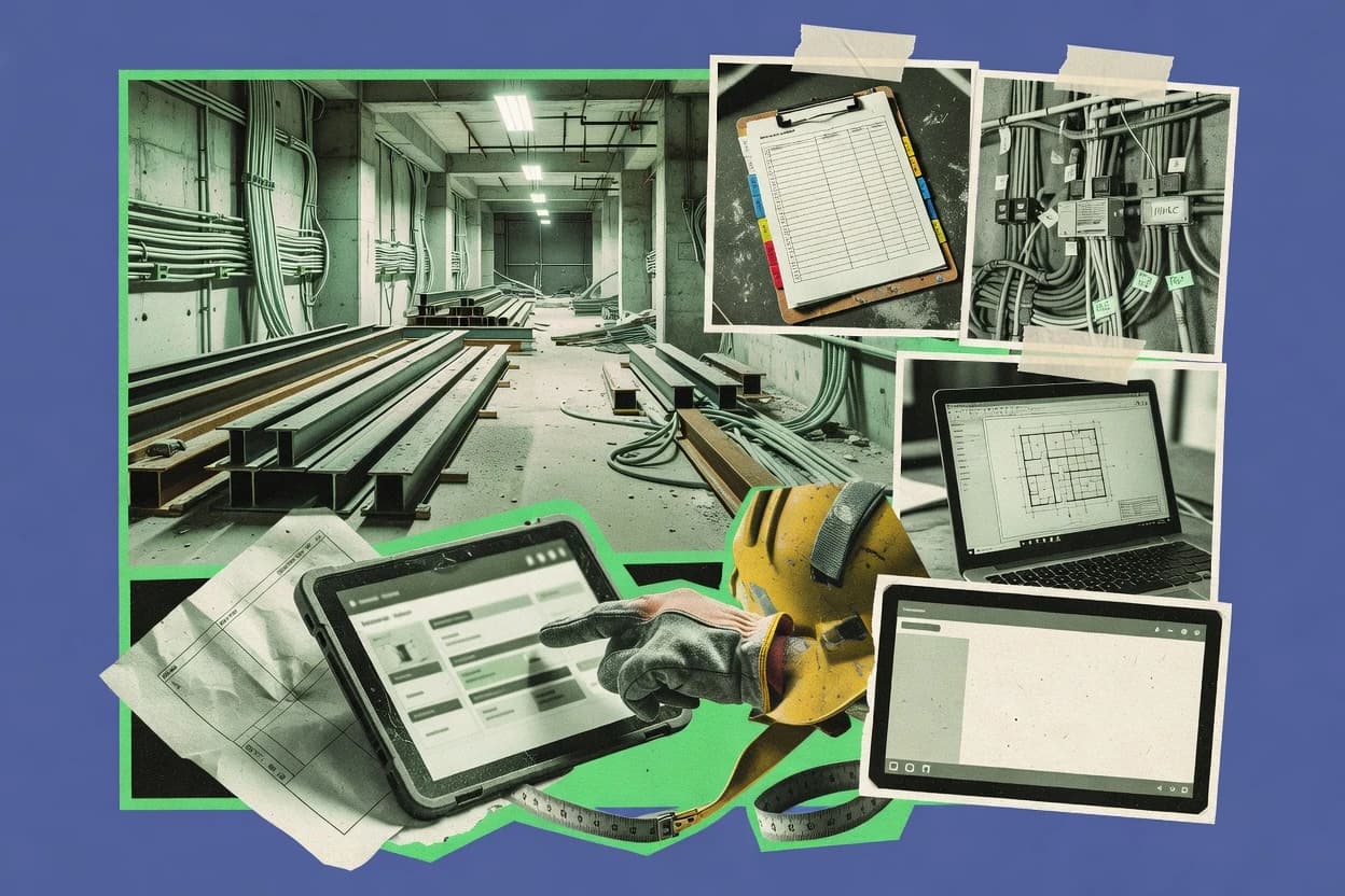 Top 10 Best Commercial Renovators Software of 2026