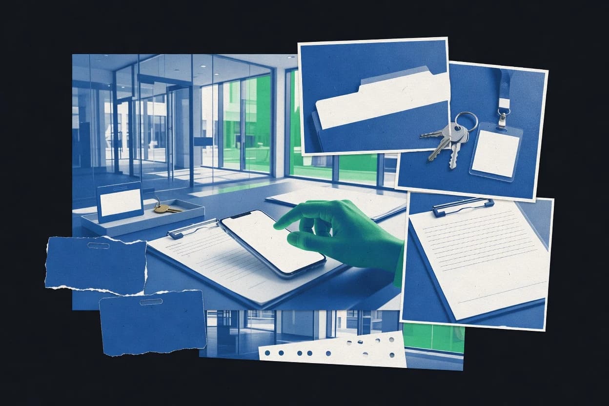 Top 10 Best Commercial Rental Property Management Software of 2026