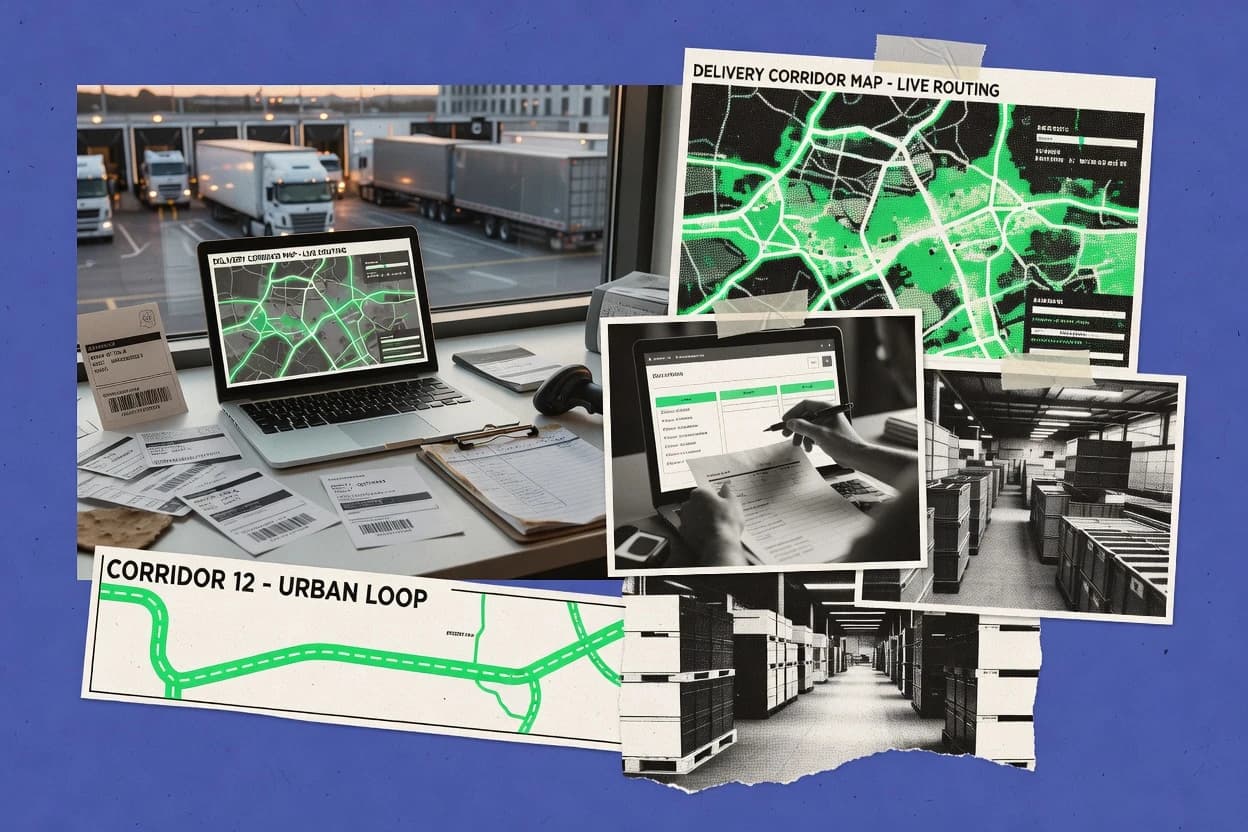 Top 10 Best Commercial Routing Software of 2026