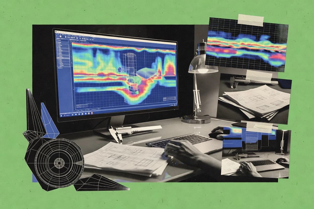 Top 10 Best Commercial Simulation Software of 2026