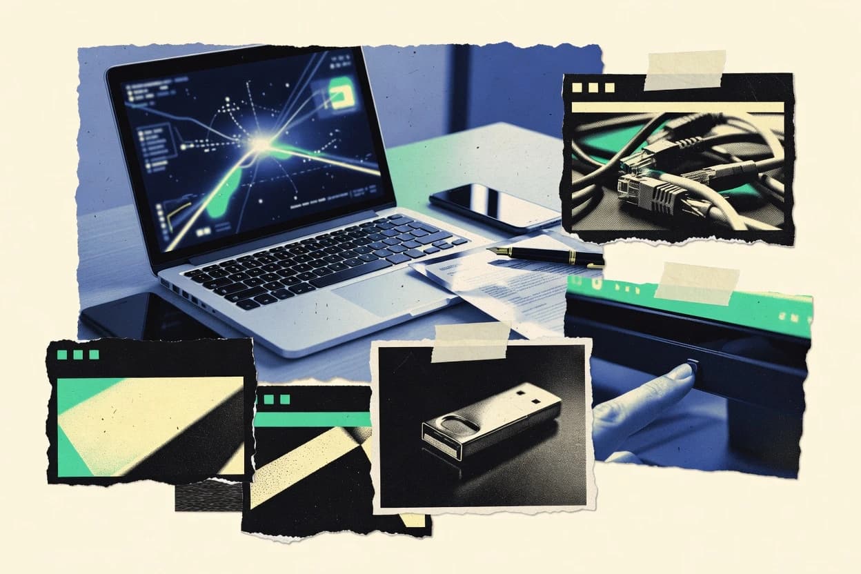 Top 10 Best Commercial Software of 2026