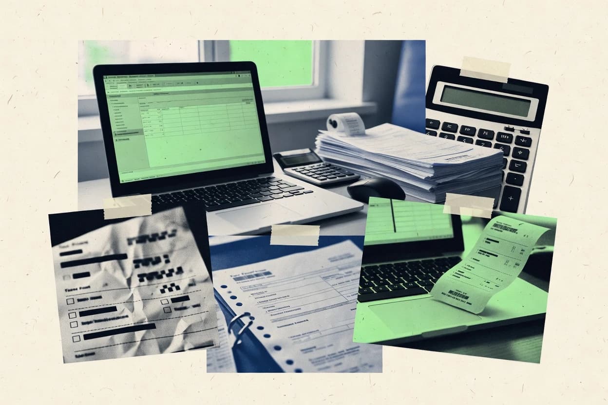 Top 9 Best Commercial Tax Return Software of 2026