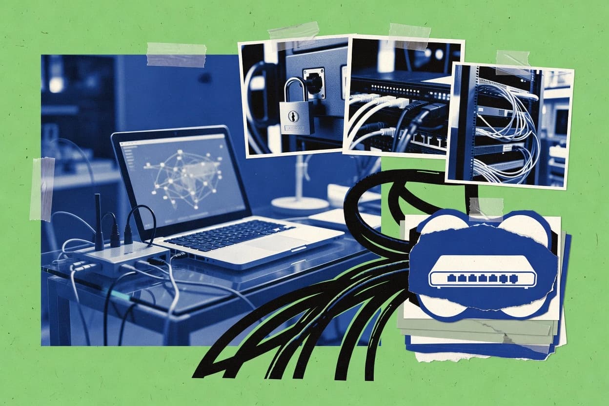 Top 10 Best Commercial VPN Software of 2026