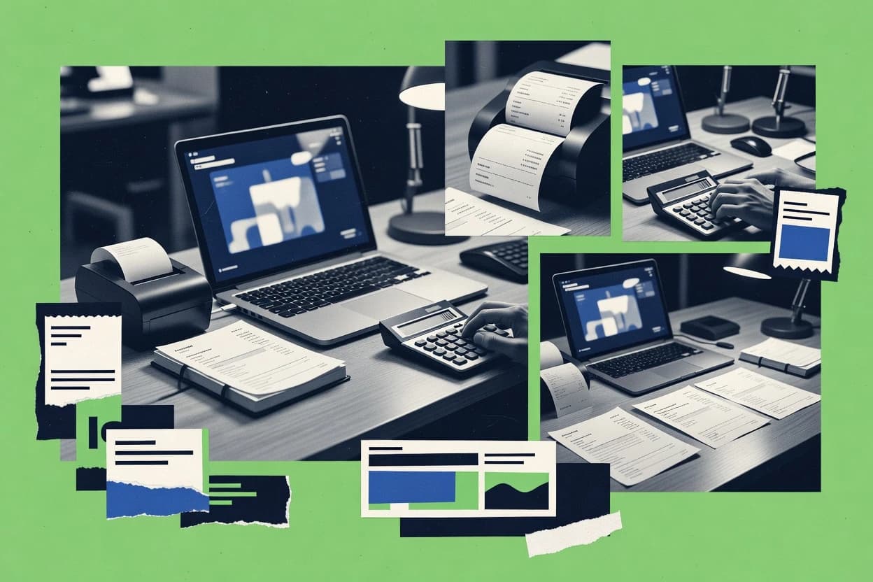Top 10 Best Commission Sales Software of 2026