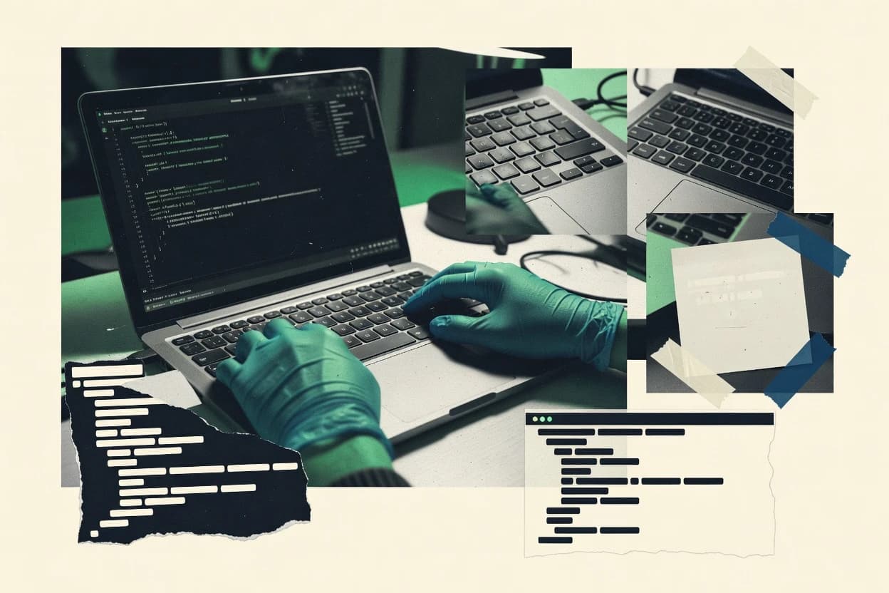 Top 9 Best Commit Software of 2026