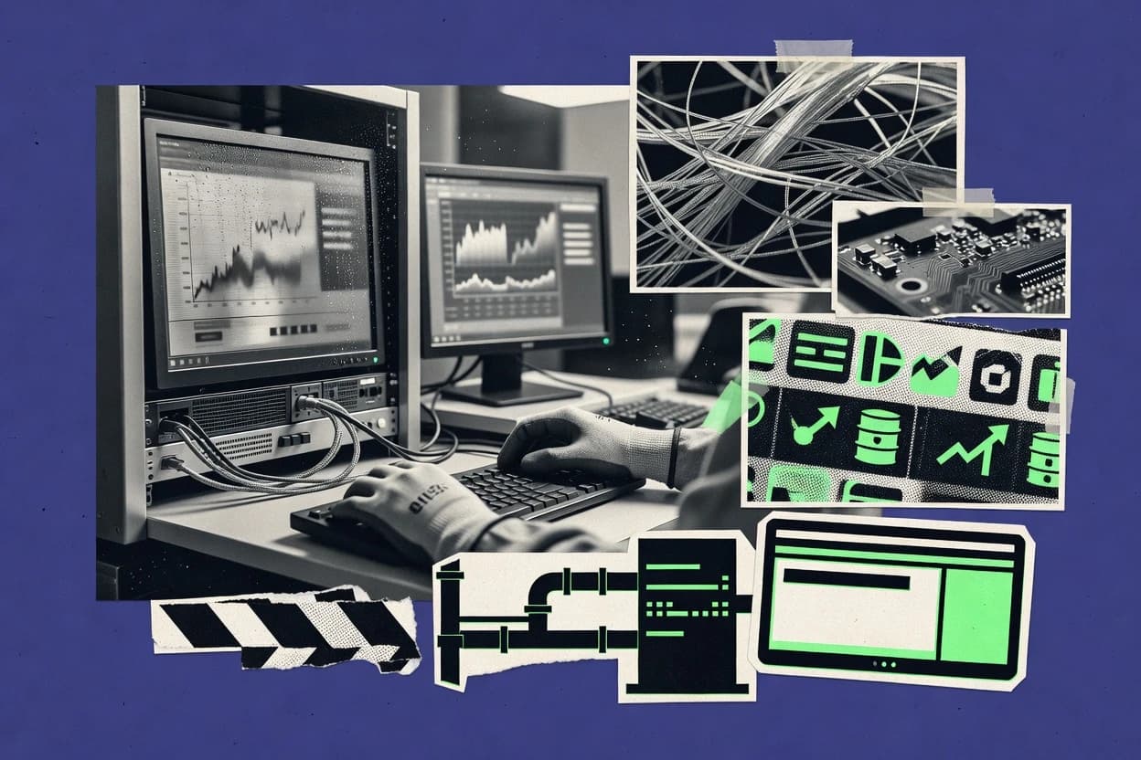 Top 9 Best Commodities Software of 2026