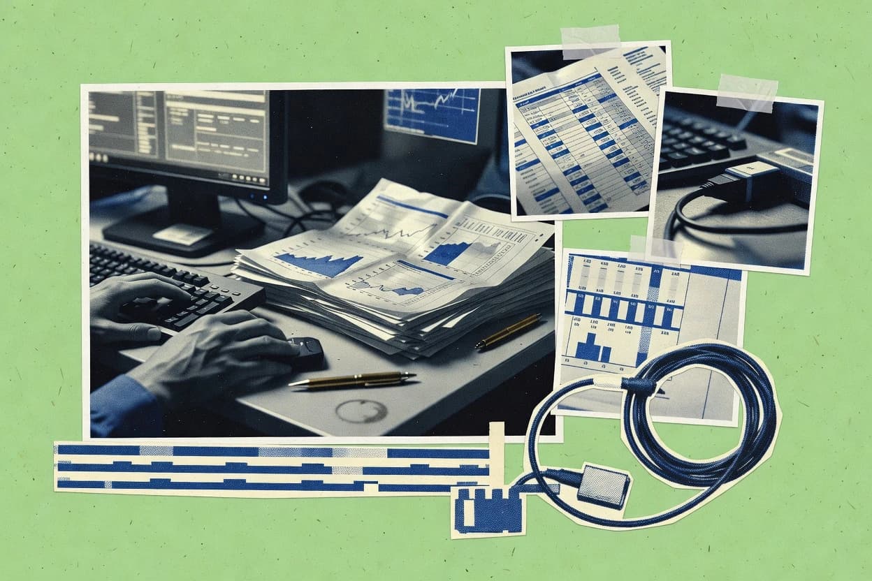 Top 10 Best Commodity Trading Systems Software of 2026