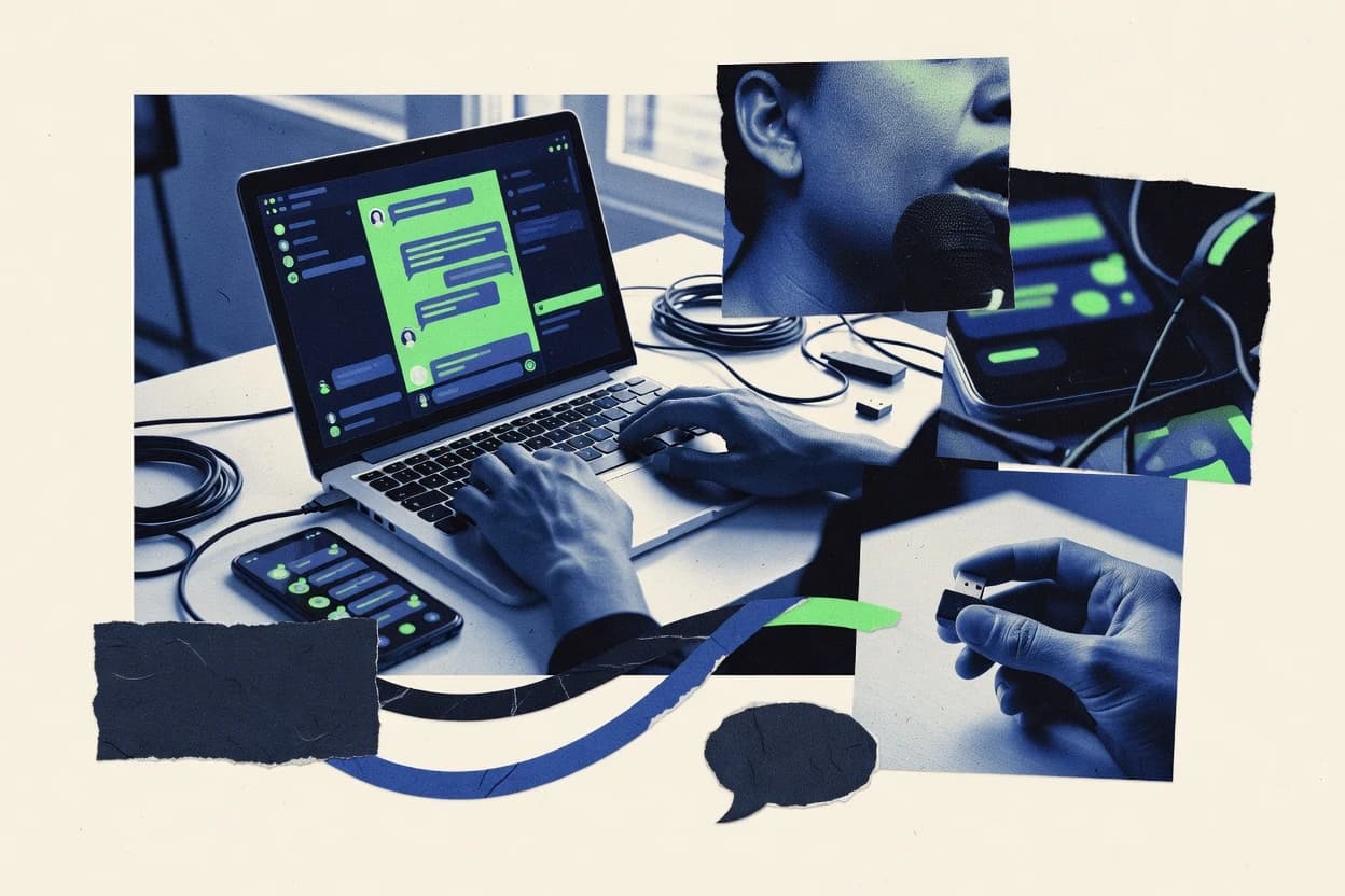 Top 10 Best Communicate Software of 2026