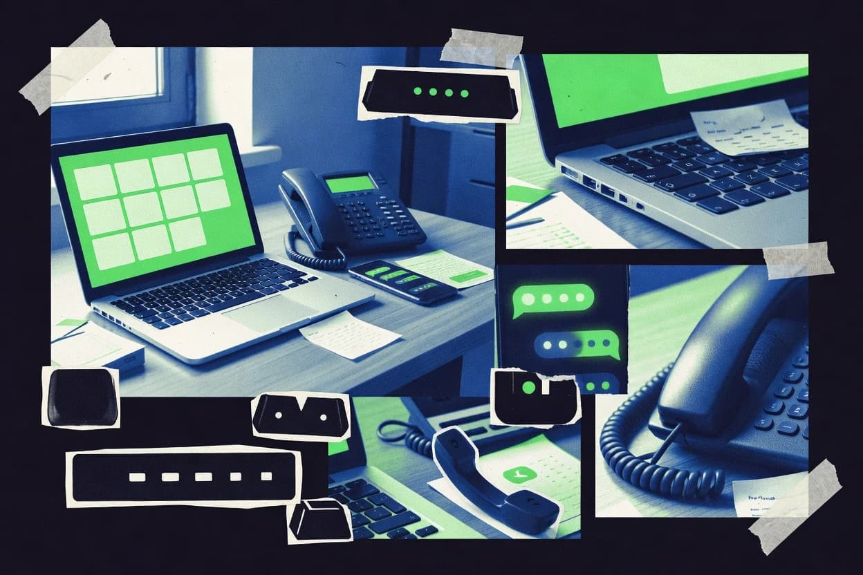 Top 10 Best Communicaiton Software of 2026