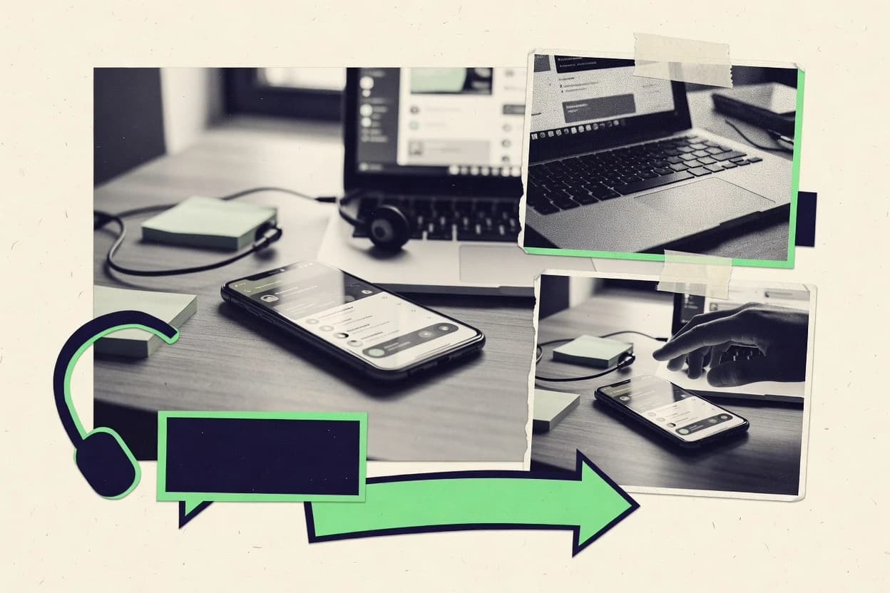Top 10 Best Communication Application Software of 2026