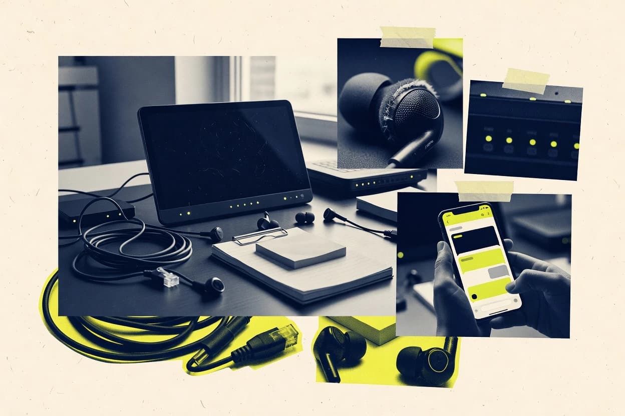 Top 10 Best Communication Manager Software of 2026