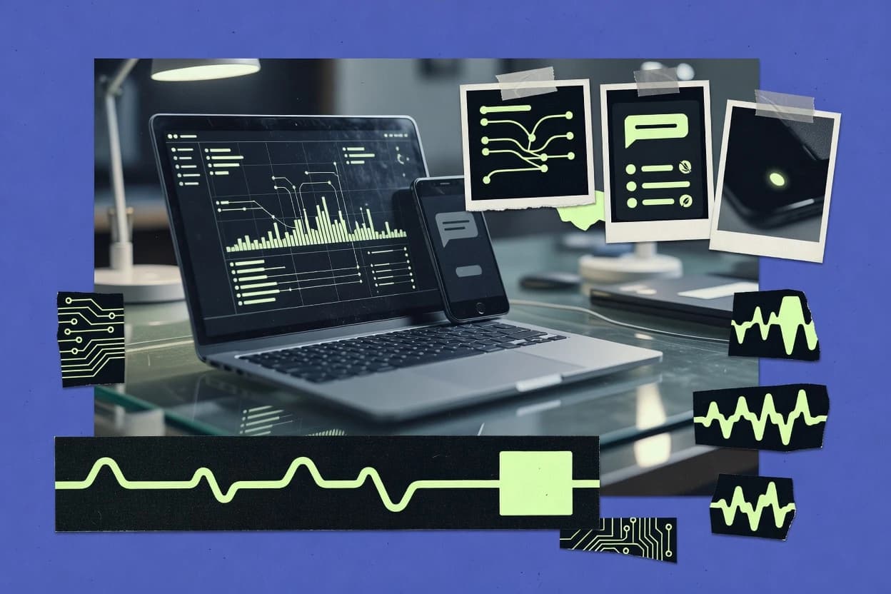 Top 10 Best Communication Software of 2026