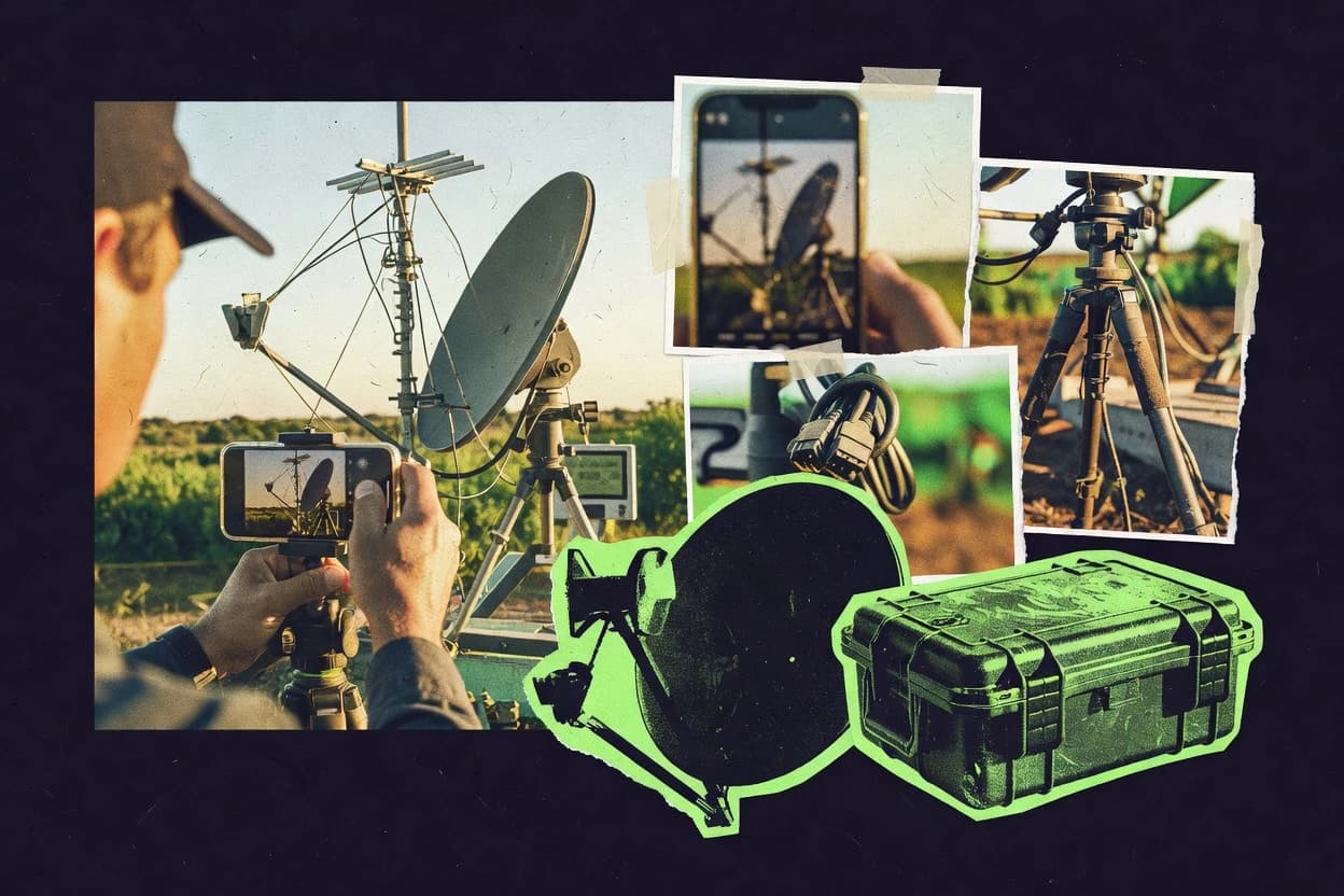 Top 10 Best Communications Photogrammetry Software of 2026