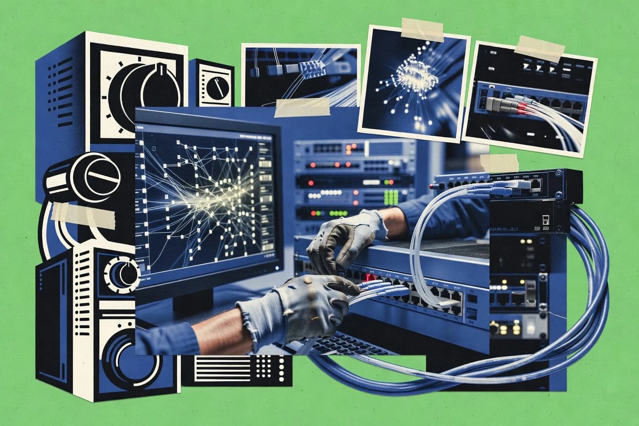 Top 10 Best Communications Management Software of 2026