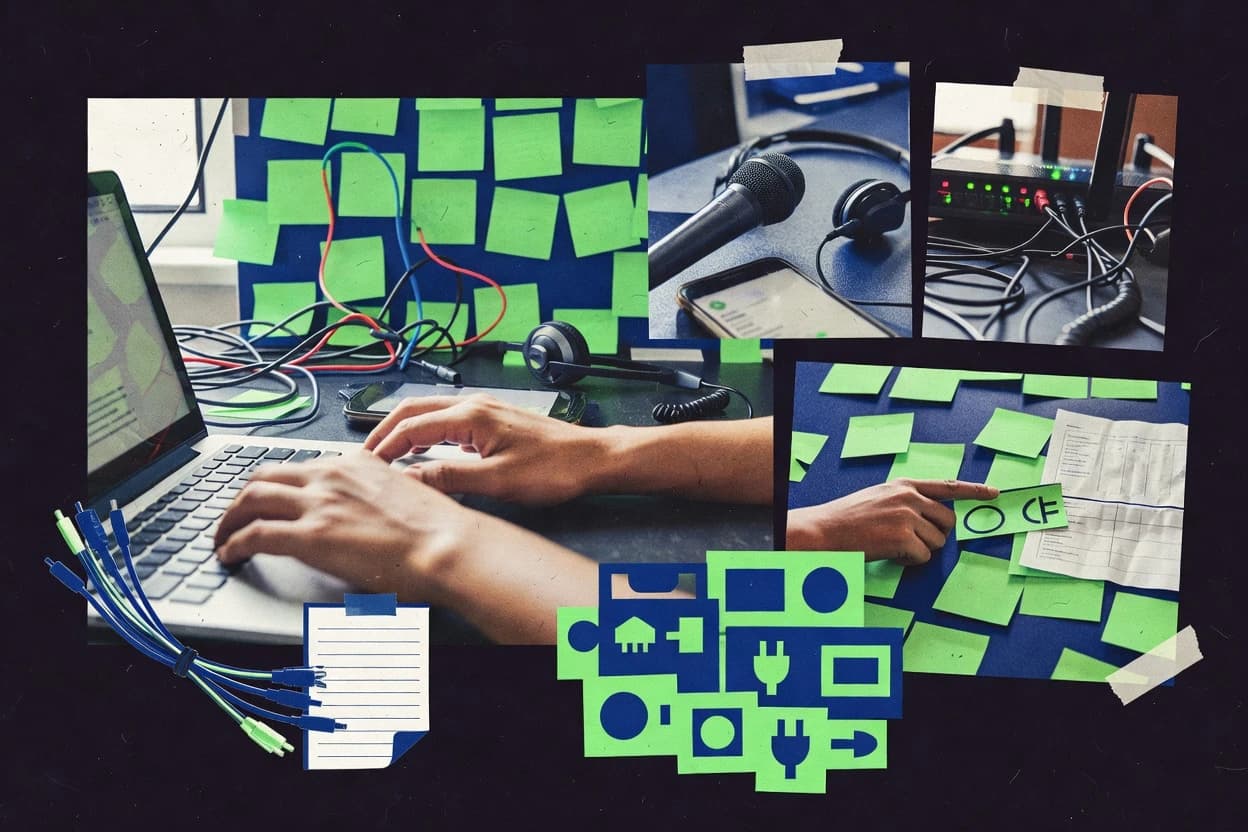 Top 10 Best Communications Project Management Software of 2026
