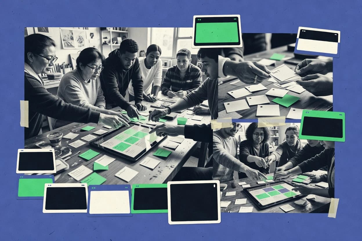 Top 10 Best Community Collaboration Software of 2026