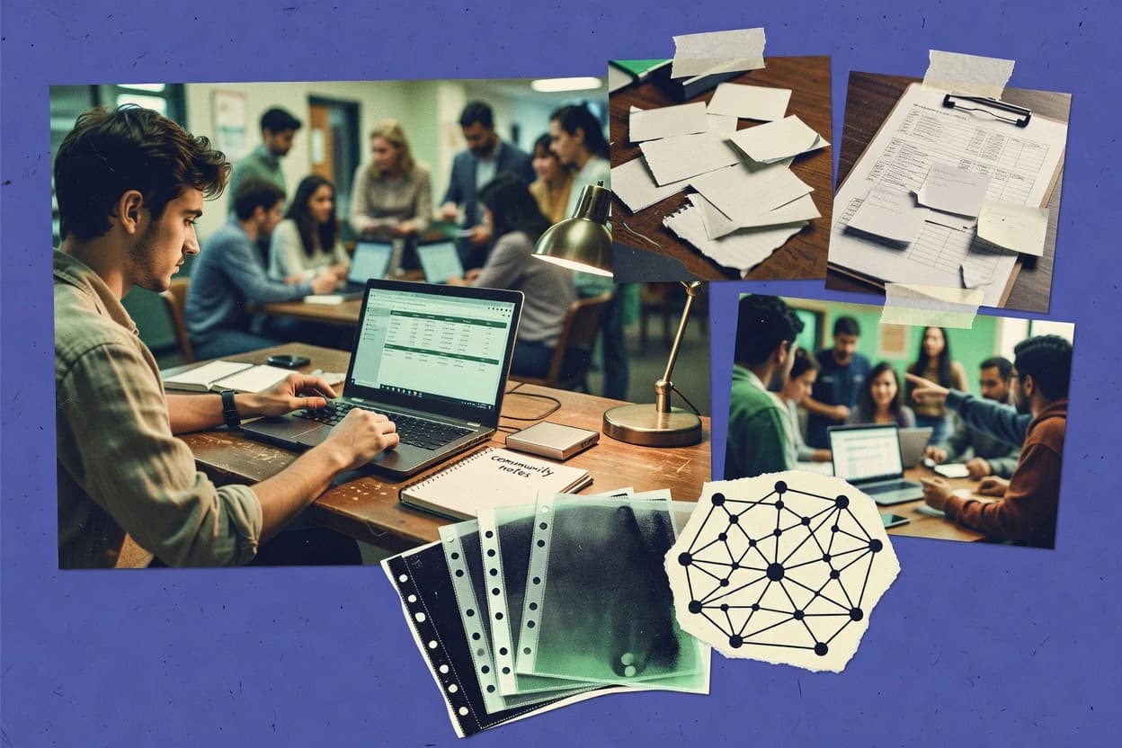 Top 10 Best Community Database Software of 2026
