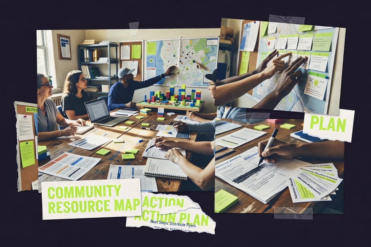 Top 10 Best Community Development Software of 2026