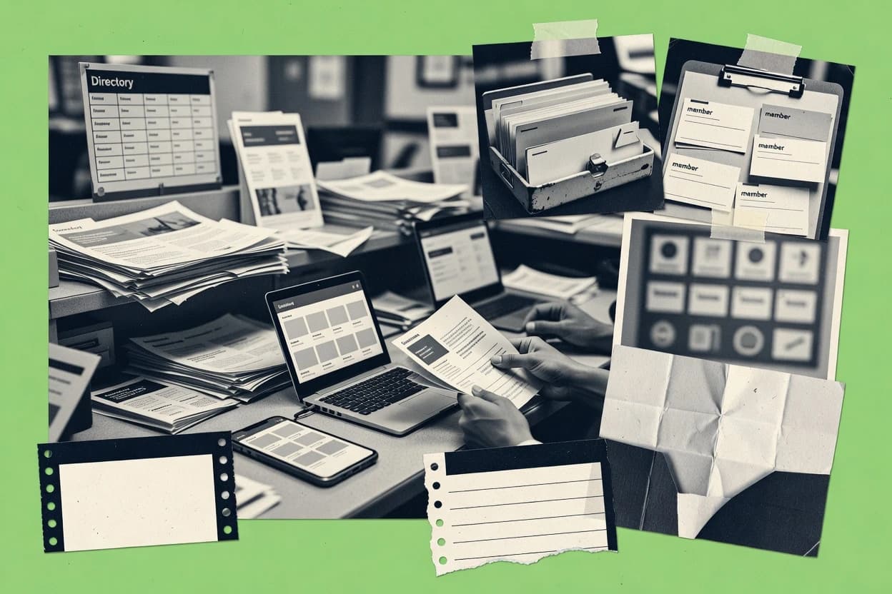 Top 10 Best Community Directory Software of 2026