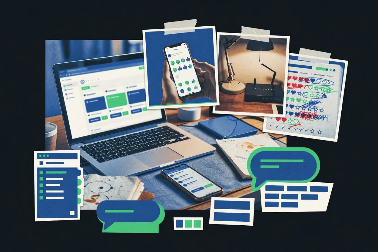 Top 10 Best Community Forum Software of 2026