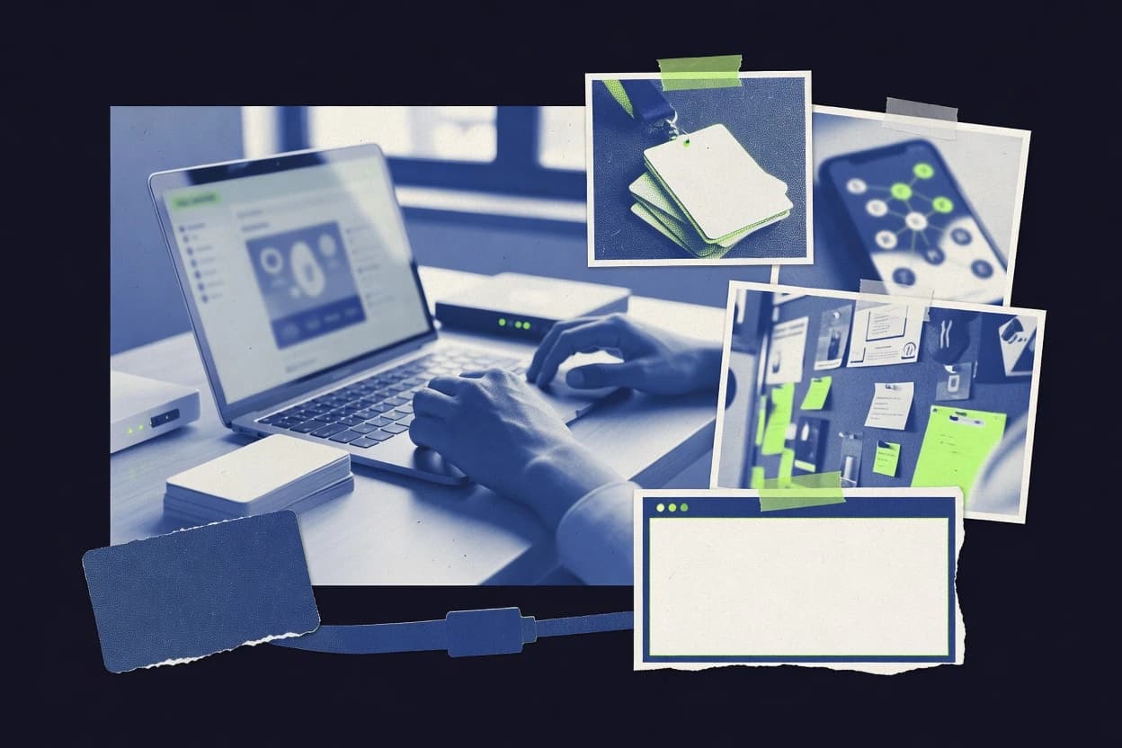 Top 10 Best Community Membership Software of 2026