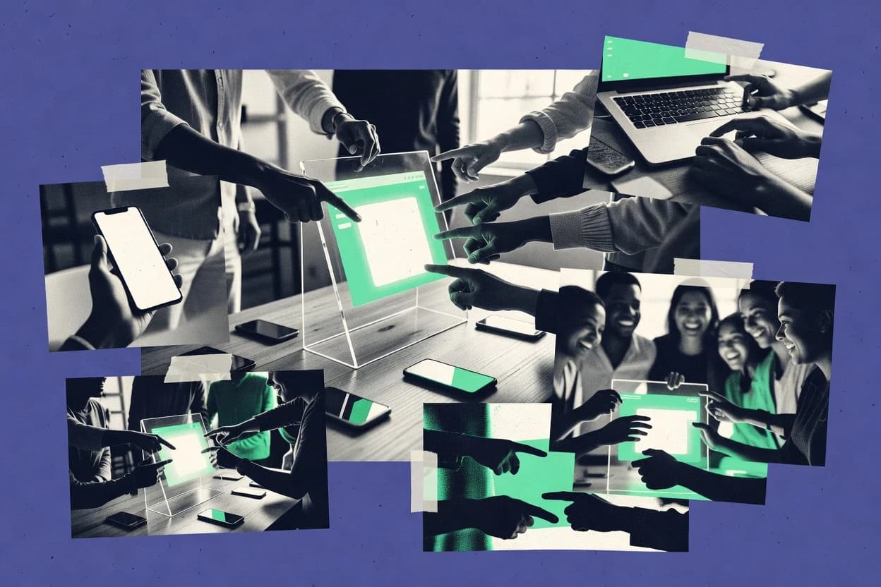 Top 10 Best Community Platform Software of 2026