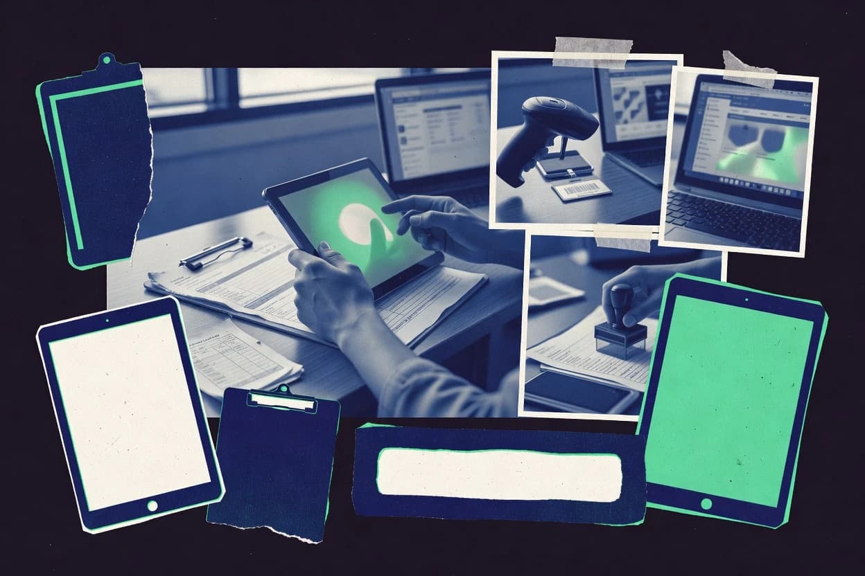 Top 10 Best Community Service Software of 2026